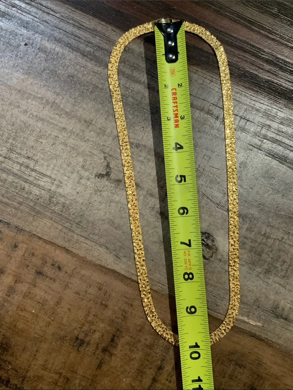 N/A elegant textured